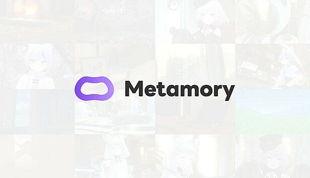 Buy Metamory