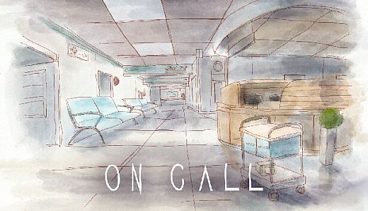 On Call