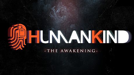 The Awakening Game
