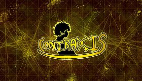 CONTRAXIS