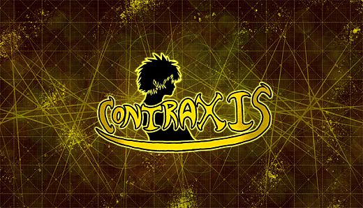 CONTRAXIS