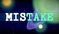 Kup Mistake na PC