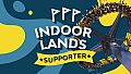 Indoorlands - Supporter Edition