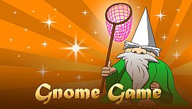 Gnome Game