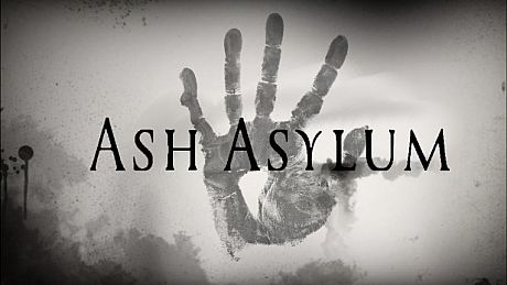 Ash Asylum Game