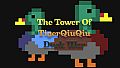 The Tower Of TigerQiuQiu Duck War