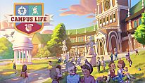 Acheter Campus Life PC