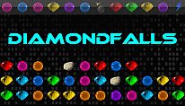 DiamondFalls für PC kaufen