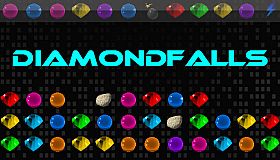 DiamondFalls