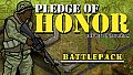 Lock 'n Load Tactical Digital: Pledge of Honor Battlepack