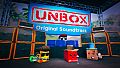 Unbox OST