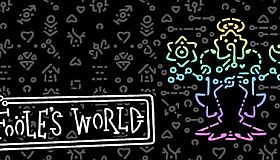 Foole's World