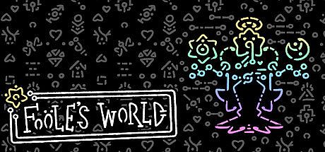 Foole's World