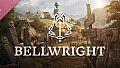 Bellwright Soundtrack
