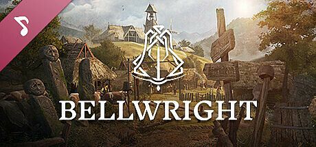 Bellwright Soundtrack
