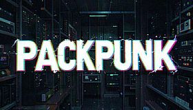 Packpunk