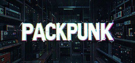 Packpunk