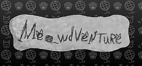 Meowdventure