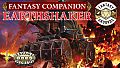 Fantasy Grounds - Earthshaker Fantasy Adventure
