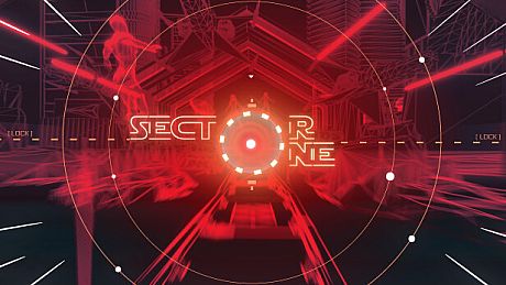 Sector One Game