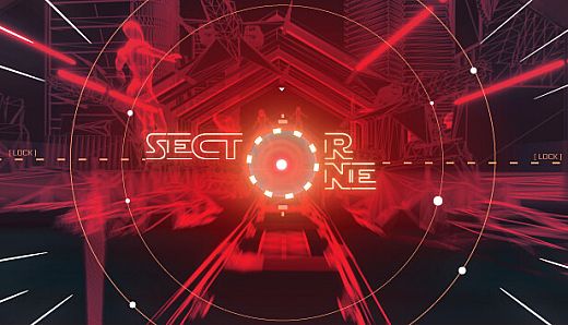 Sector One