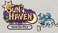 Sun Haven: Snow Day Pack