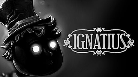 Ignatius