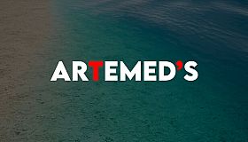 Artemed