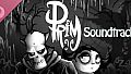 PRIM Soundtrack