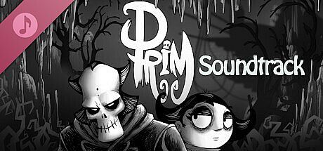 PRIM Soundtrack DLC