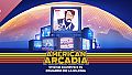 American Arcadia Soundtrack