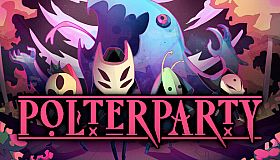 Polterparty