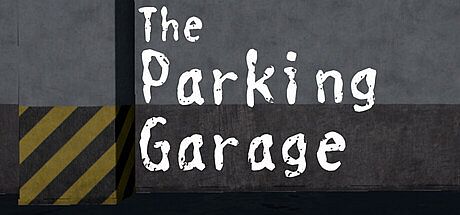 The Parking Garage