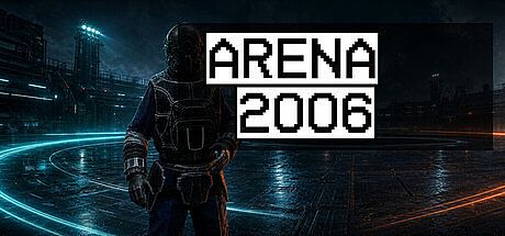 Arena 2006 Game