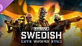 PAYDAY 3: Swedish Weapon Pack
