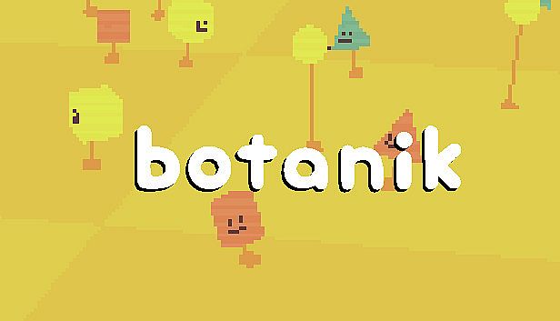 Buy Botanik