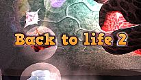 Compra Back To Life 2 su PC