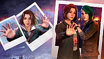 Buy Life is Strange: Reunion Twin Pack PC