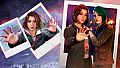 Life is Strange: Reunion Twin Pack
