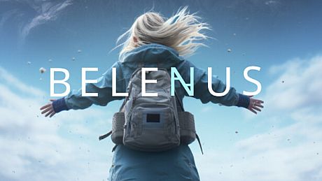 BELENUS Game