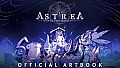 Astrea: Six-Sided Oracles - Art Book