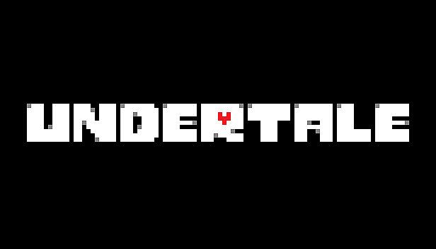 Buy Undertale