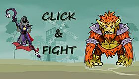 Click&Fight