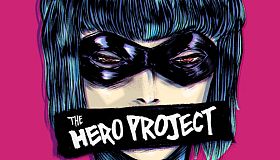 Heroes Rise: The Hero Project - Warning System