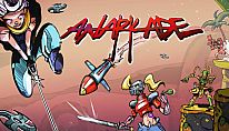 Acheter Anarkade PC