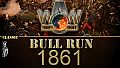 Wars Across the World: Bull Run 1861
