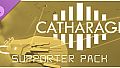 Catharage Supporter Pack