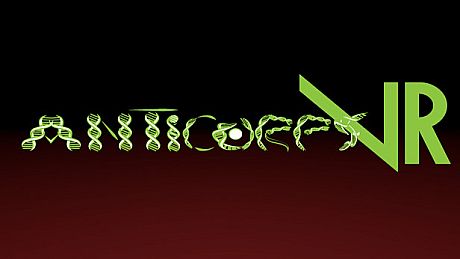 Anticorps VR Game