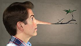 Fibbage: The Hilarious Bluffing Party Game