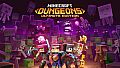 Minecraft Dungeons Ultimate Edition